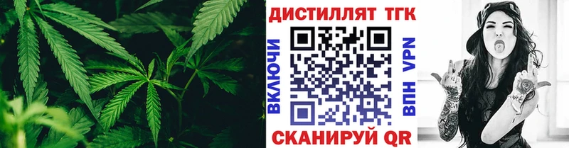 OMG ONION  Оханск  Дистиллят ТГК гашишное масло  цены  